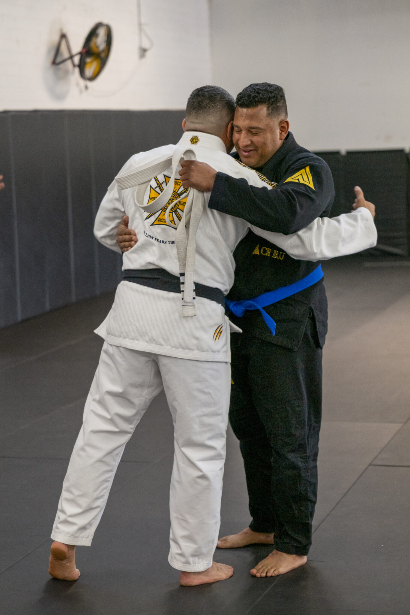 CRBJJ_JUNE_2025_HAPS-52