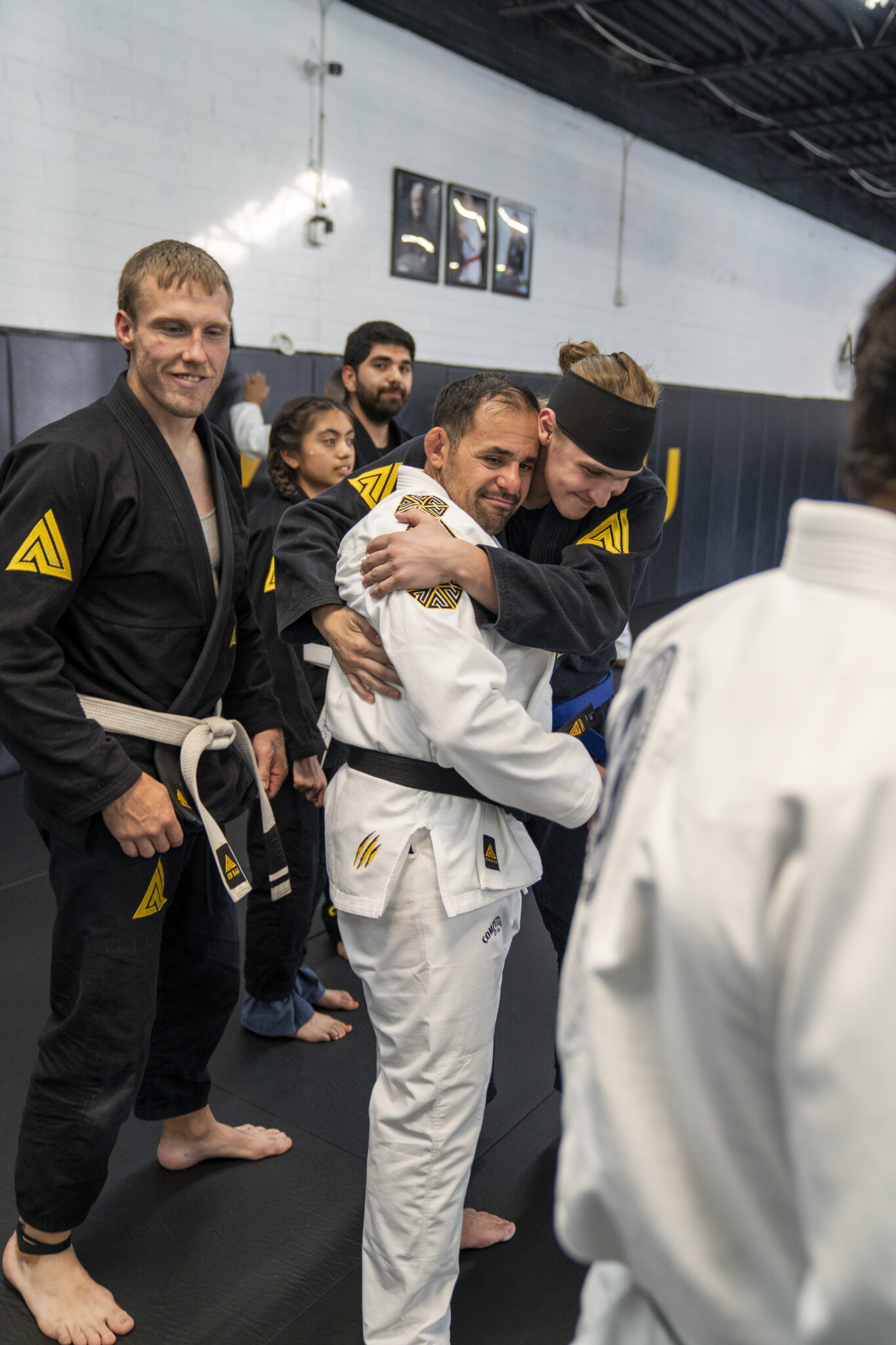 CRBJJ_JUNE_2025_HAPS-66